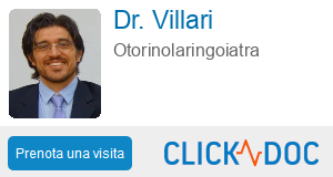 ClickDoc - Prenotazione visite online