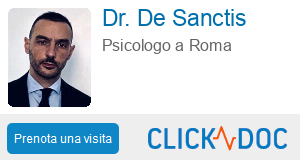 ClickDoc - Prenotazione visite online