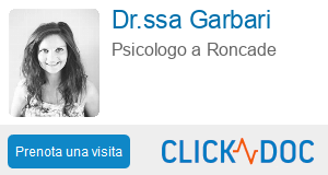 ClickDoc - Prenotazione visite online