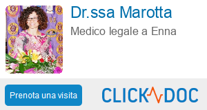 ClickDoc - Prenotazione visite online