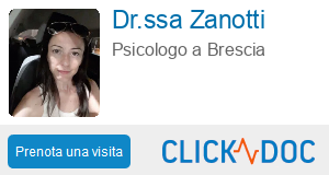 ClickDoc - Prenotazione visite online