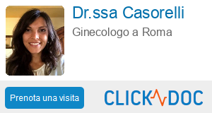 ClickDoc - Prenotazione visite online