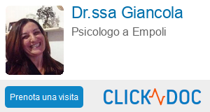 ClickDoc - Prenotazione visite online