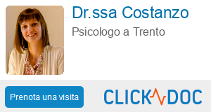 ClickDoc - Prenotazione visite online