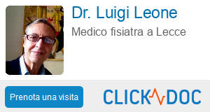 ClickDoc - Prenotazione visite online