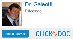 ClickDoc - Prenotazione visite online