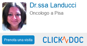 ClickDoc - Prenotazione visite online