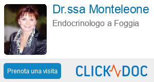 ClickDoc - Prenotazione visite online