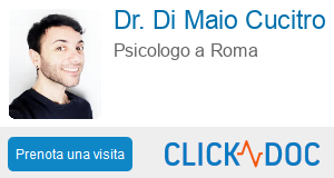 ClickDoc - Prenotazione visite online