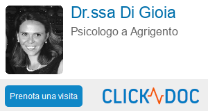 ClickDoc - Prenotazione visite online