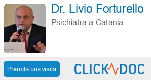 ClickDoc - Prenotazione visite online
