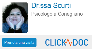 ClickDoc - Prenotazione visite online