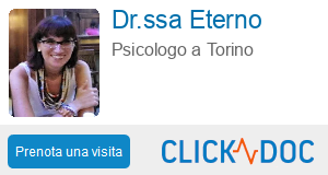 ClickDoc - Prenotazione visite online