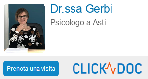 ClickDoc - Prenotazione visite online