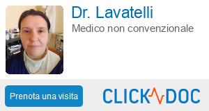 ClickDoc - Prenotazione visite online