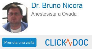 ClickDoc - Prenotazione visite online