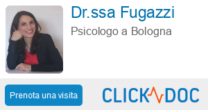 ClickDoc - Prenotazione visite online
