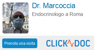 ClickDoc - Prenotazione visite online