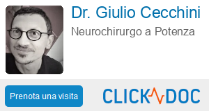 ClickDoc - Prenotazione visite online