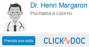 ClickDoc - Prenotazione visite online