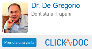 ClickDoc - Prenotazione visite online