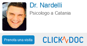 ClickDoc - Prenotazione visite online