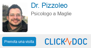 ClickDoc - Prenotazione visite online