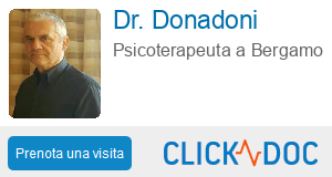 ClickDoc - Prenotazione visite online
