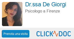 ClickDoc - Prenotazione visite online