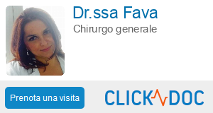 ClickDoc - Prenotazione visite online