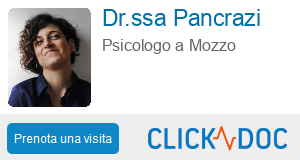 ClickDoc - Prenotazione visite online