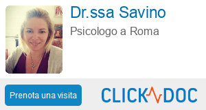 ClickDoc - Prenotazione visite online
