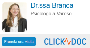 ClickDoc - Prenotazione visite online