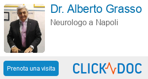 ClickDoc - Prenotazione visite online