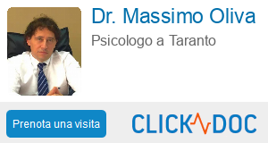 ClickDoc - Prenotazione visite online