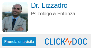 ClickDoc - Prenotazione visite online