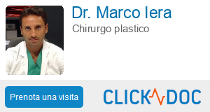 ClickDoc - Prenotazione visite online