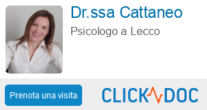 ClickDoc - Prenotazione visite online