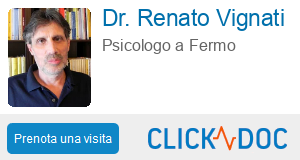 ClickDoc - Prenotazione visite online