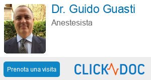 ClickDoc - Prenotazione visite online