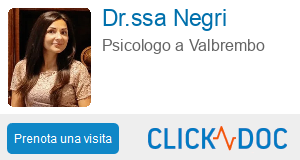 ClickDoc - Prenotazione visite online