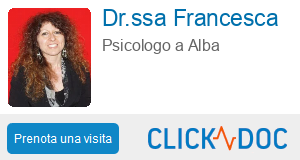 ClickDoc - Prenotazione visite online