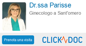 ClickDoc - Prenotazione visite online