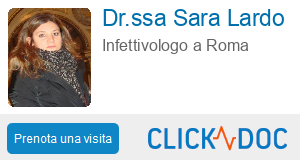 ClickDoc - Prenotazione visite online