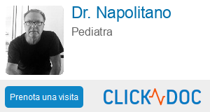 ClickDoc - Prenotazione visite online