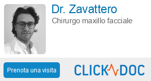 ClickDoc - Prenotazione visite online