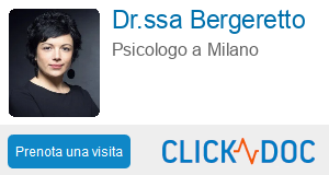 ClickDoc - Prenotazione visite online