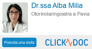 ClickDoc - Prenotazione visite online