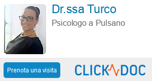 ClickDoc - Prenotazione visite online