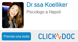 ClickDoc - Prenotazione visite online